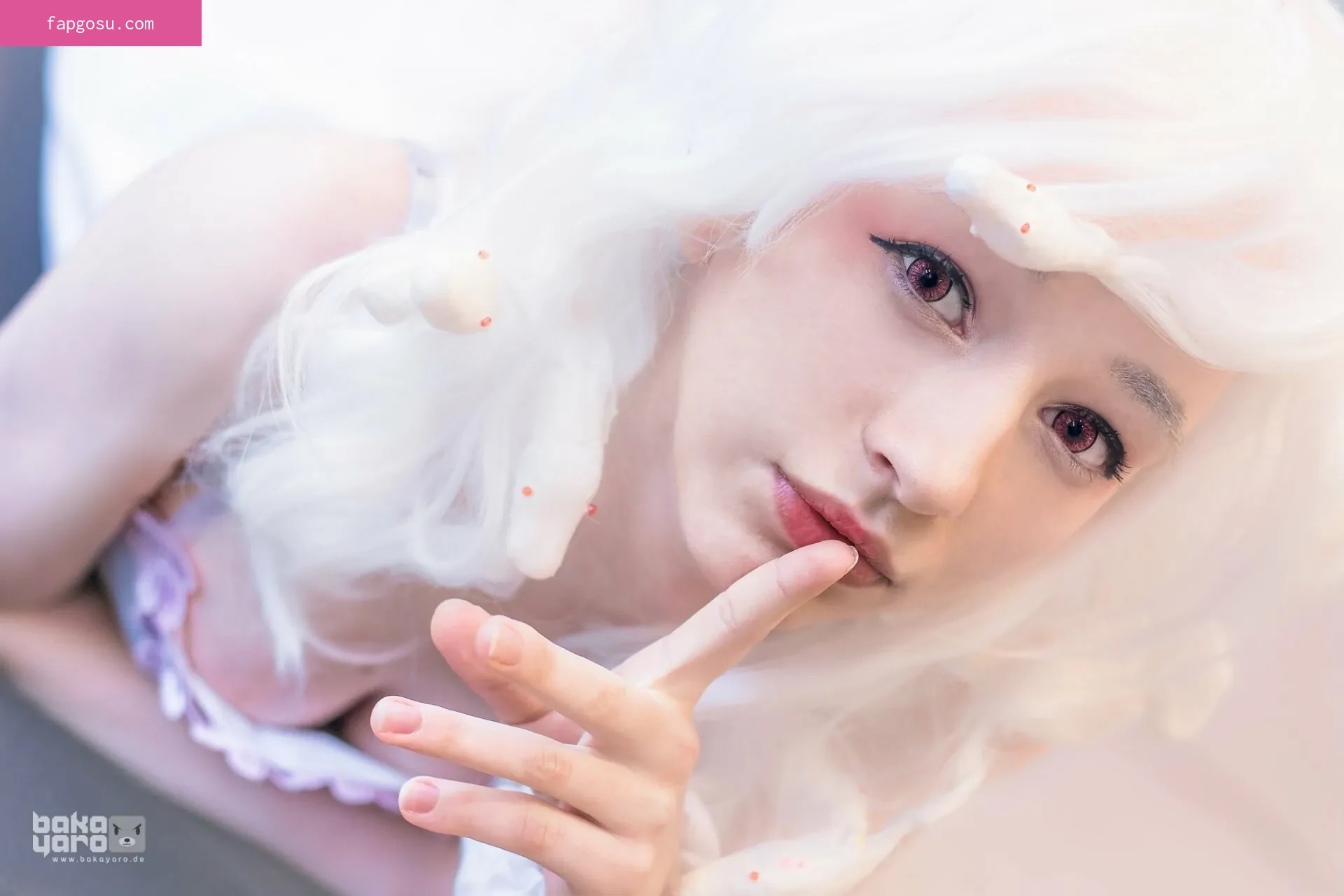 Keekihime