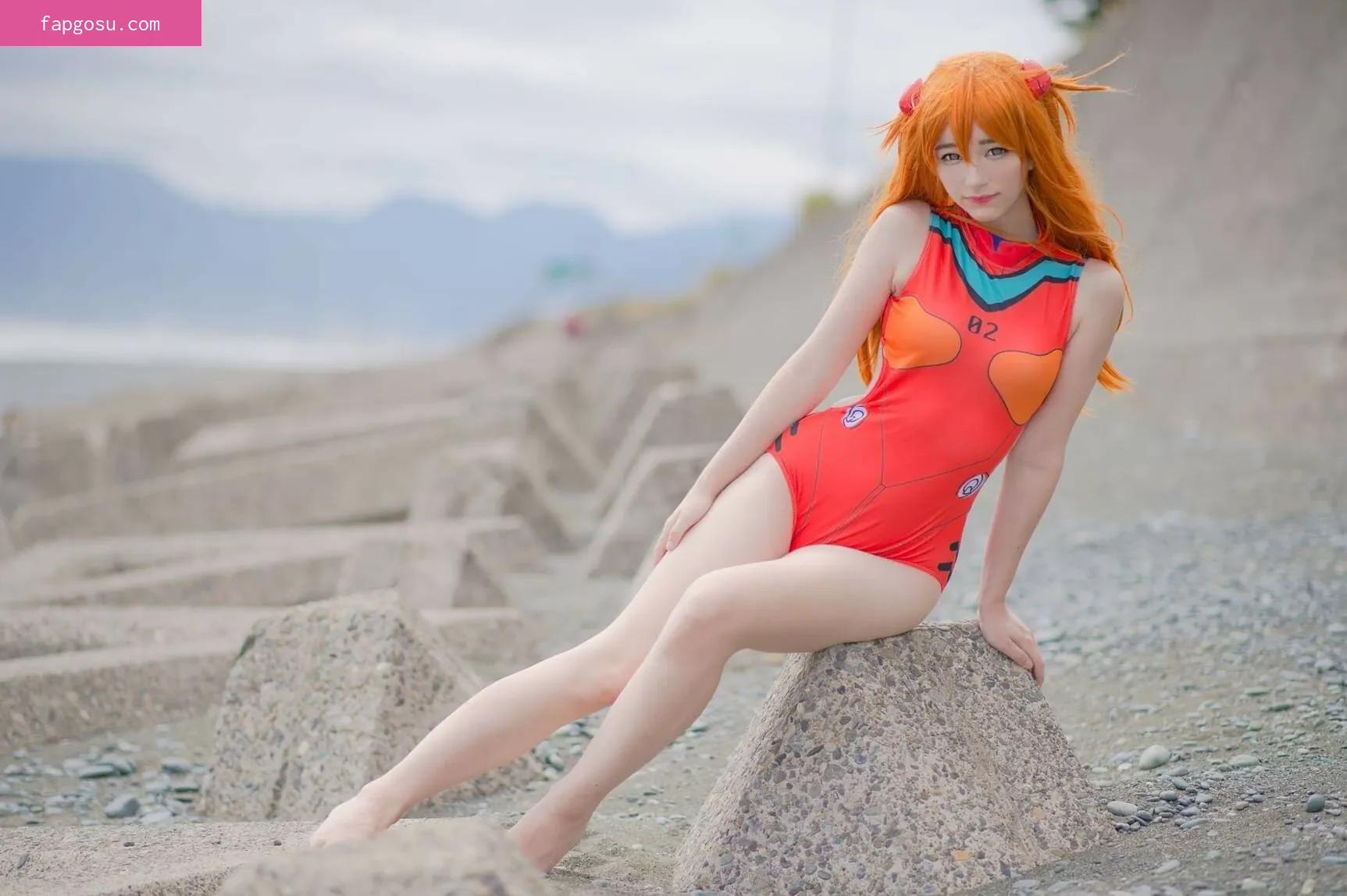 Keekihime