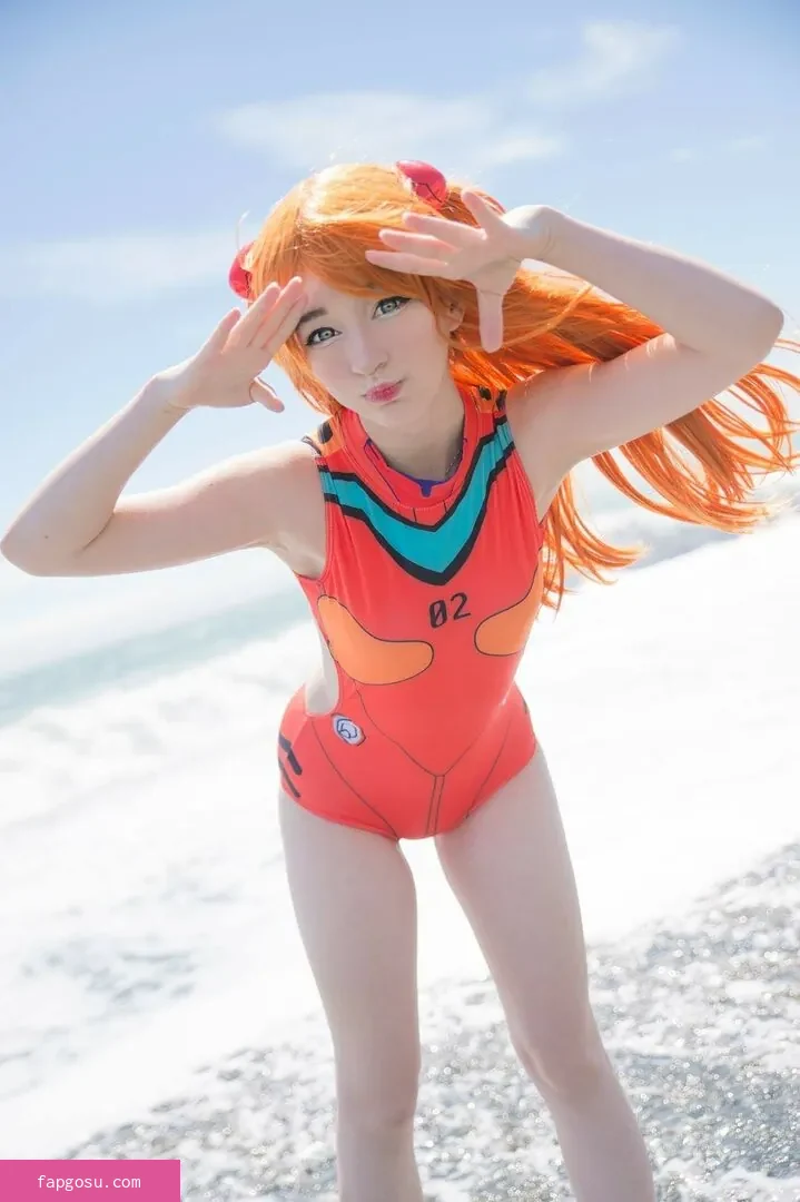 Keekihime