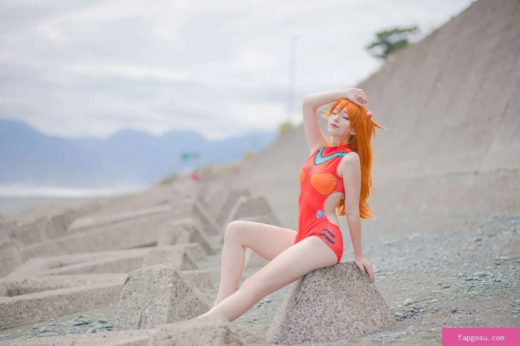 Keekihime