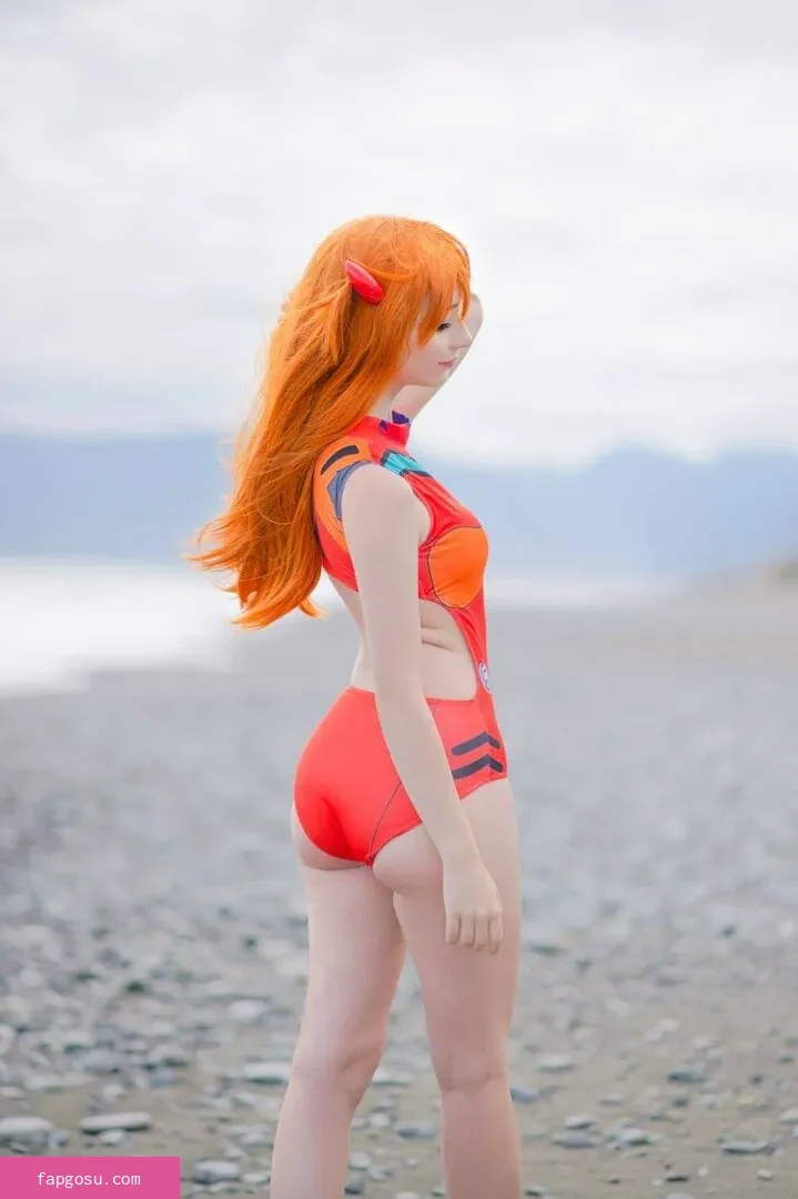 Keekihime