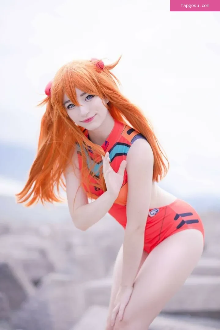 Keekihime
