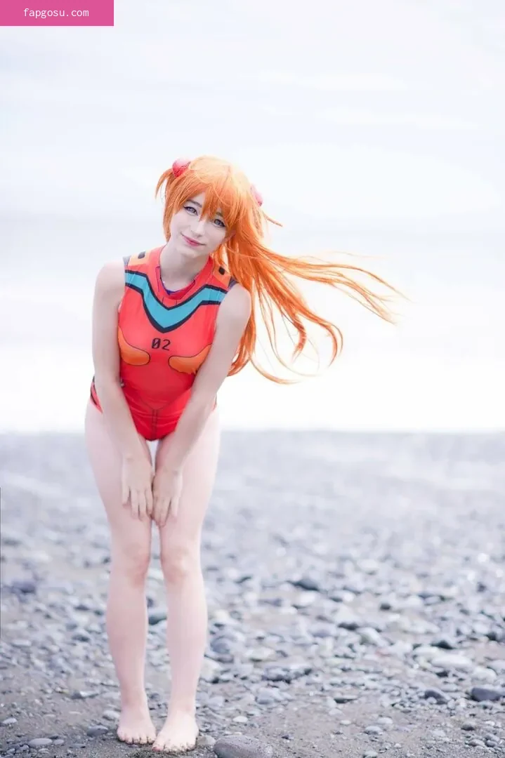 Keekihime