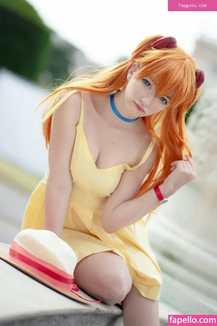 Keekihime