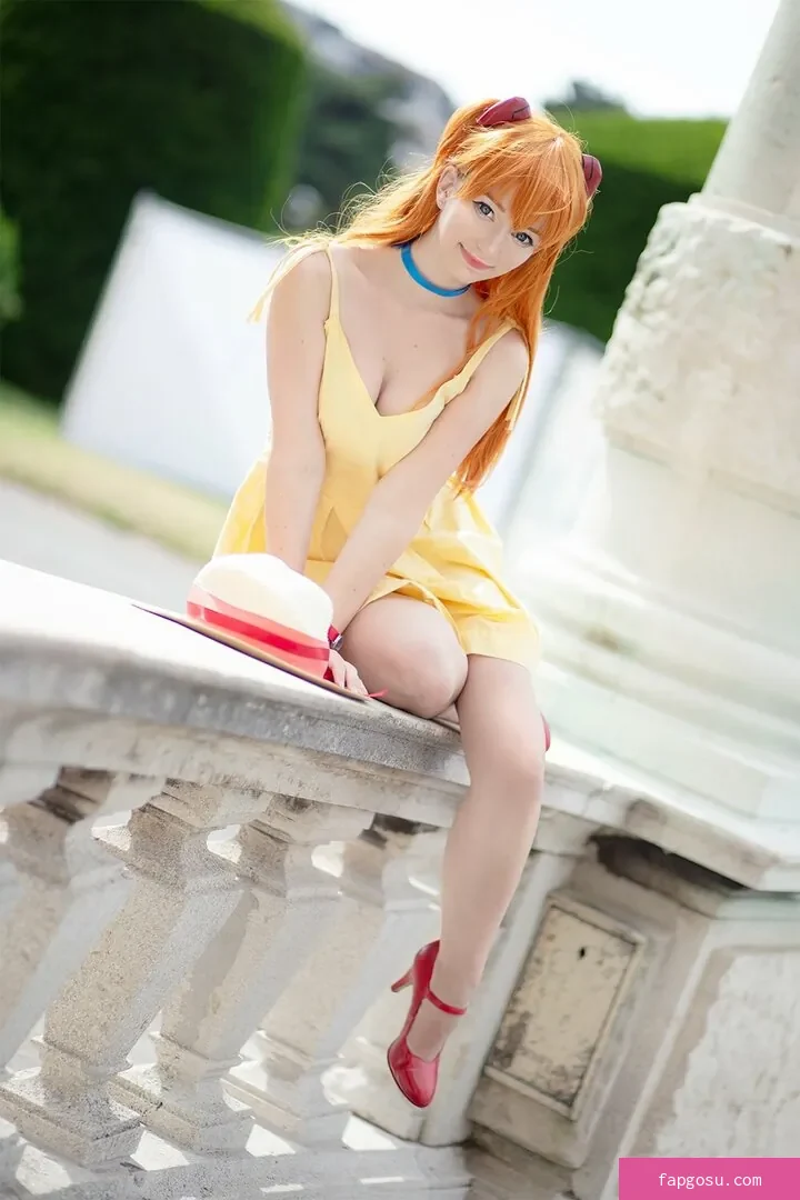 Keekihime