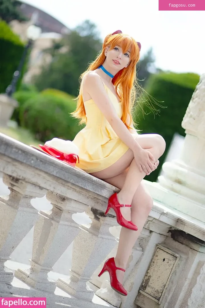 Keekihime