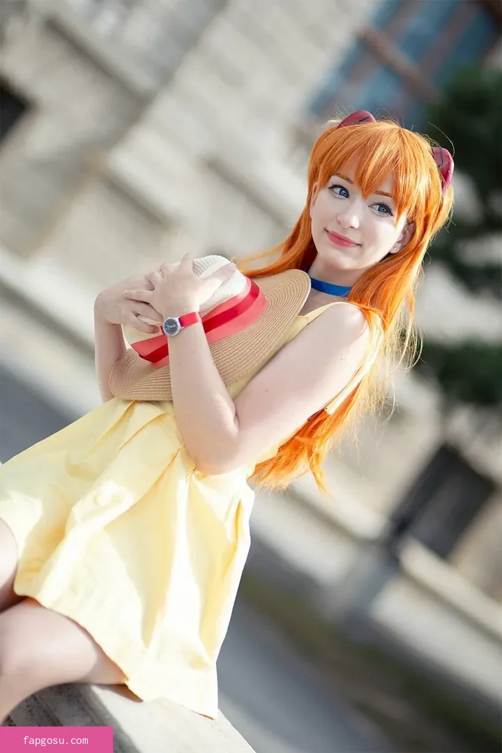 Keekihime