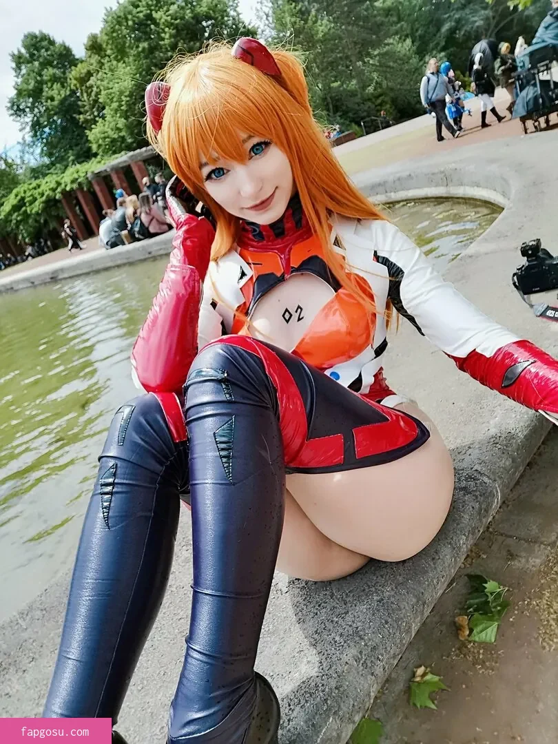 Keekihime