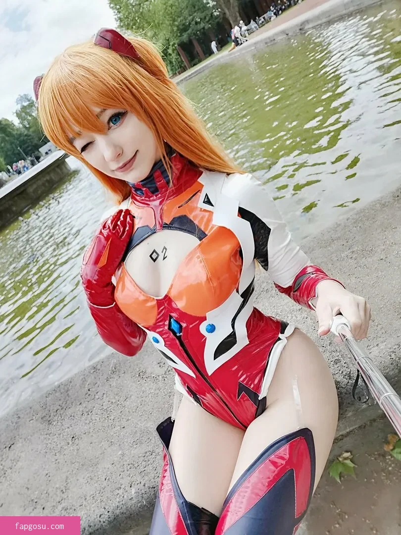 Keekihime