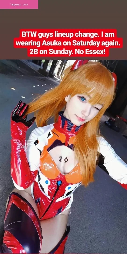 Keekihime