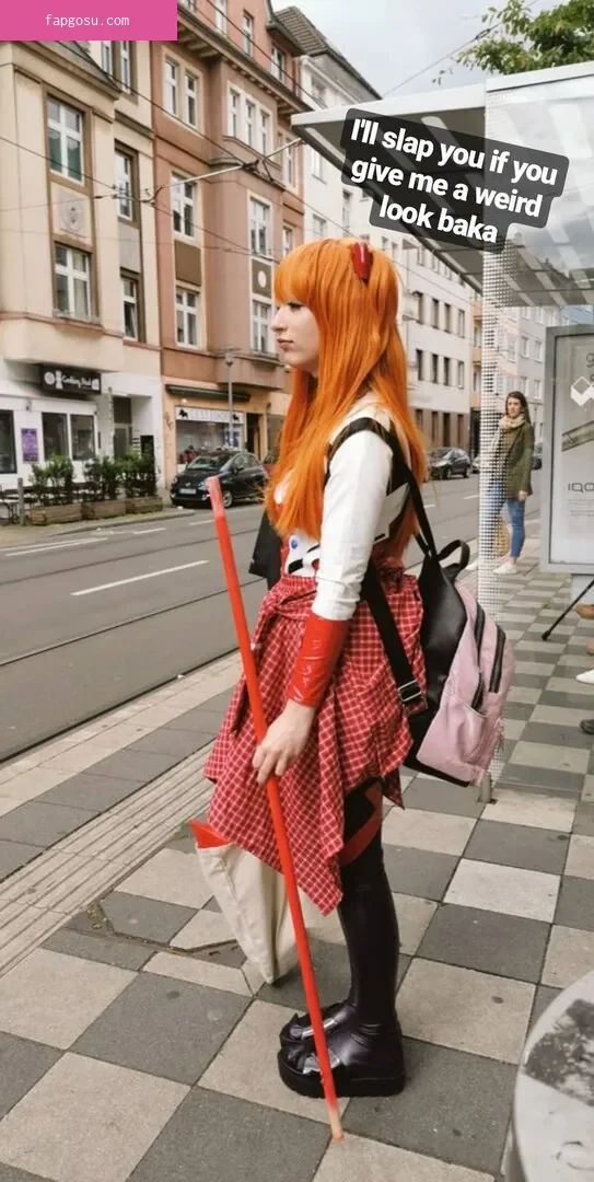 Keekihime
