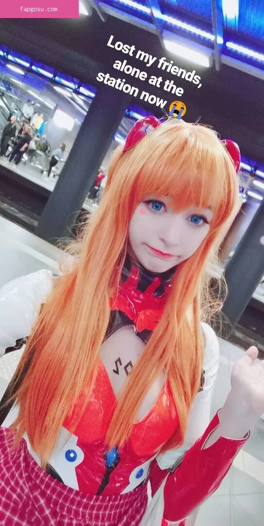 Keekihime