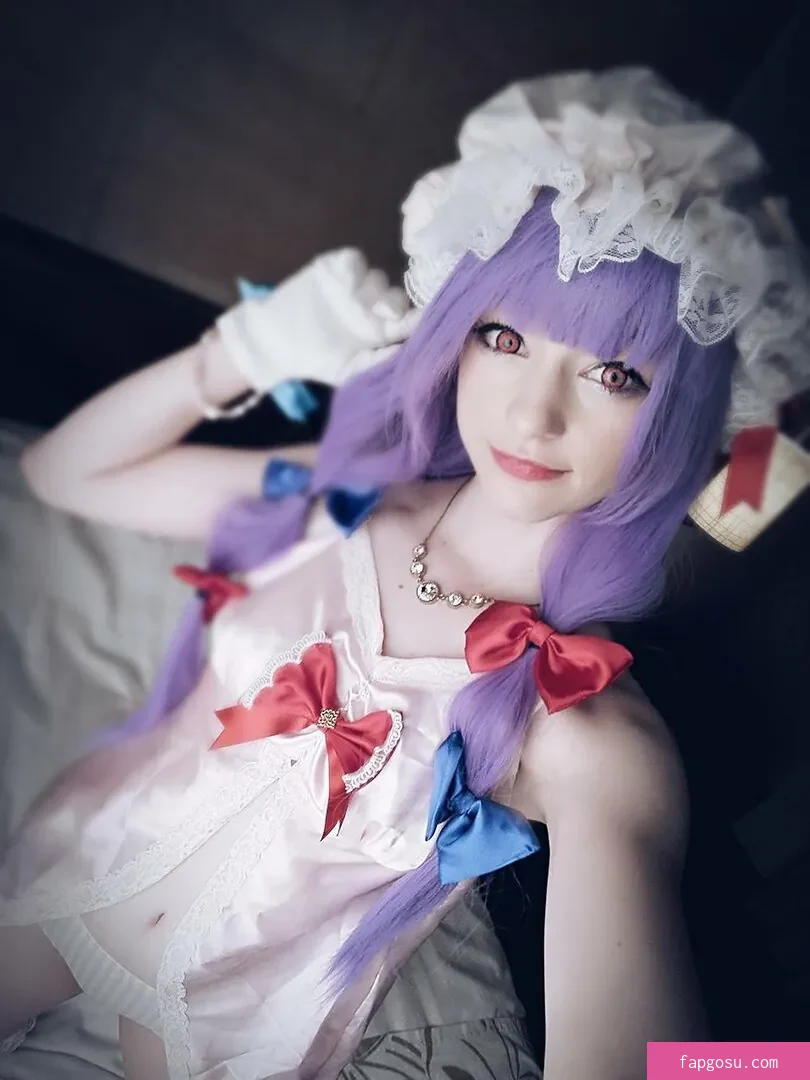 Keekihime