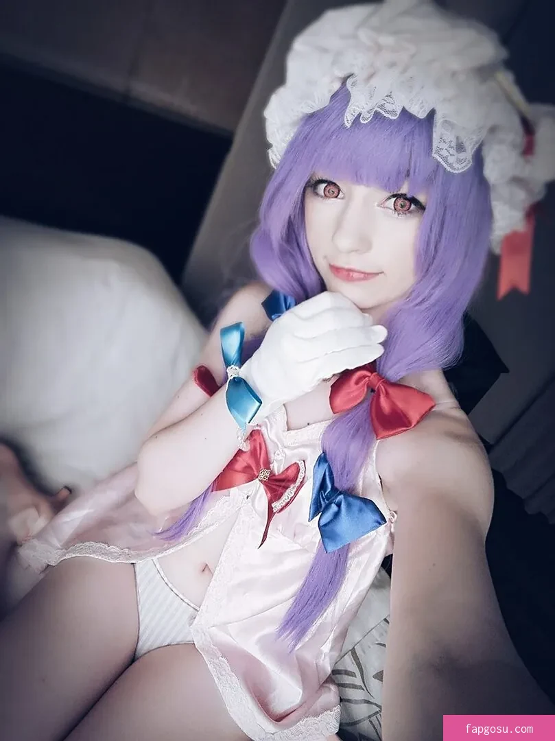 Keekihime