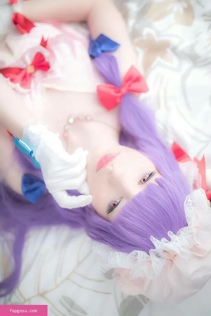 Keekihime