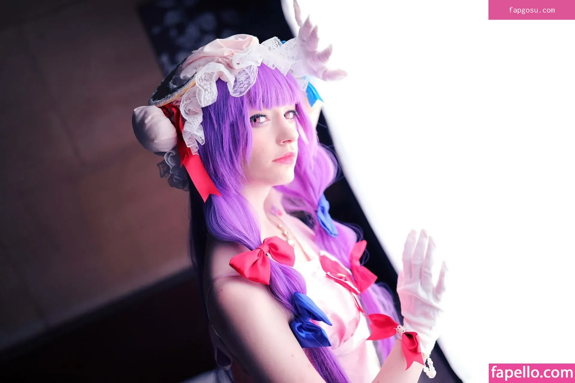 Keekihime