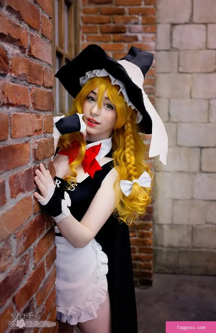 Keekihime