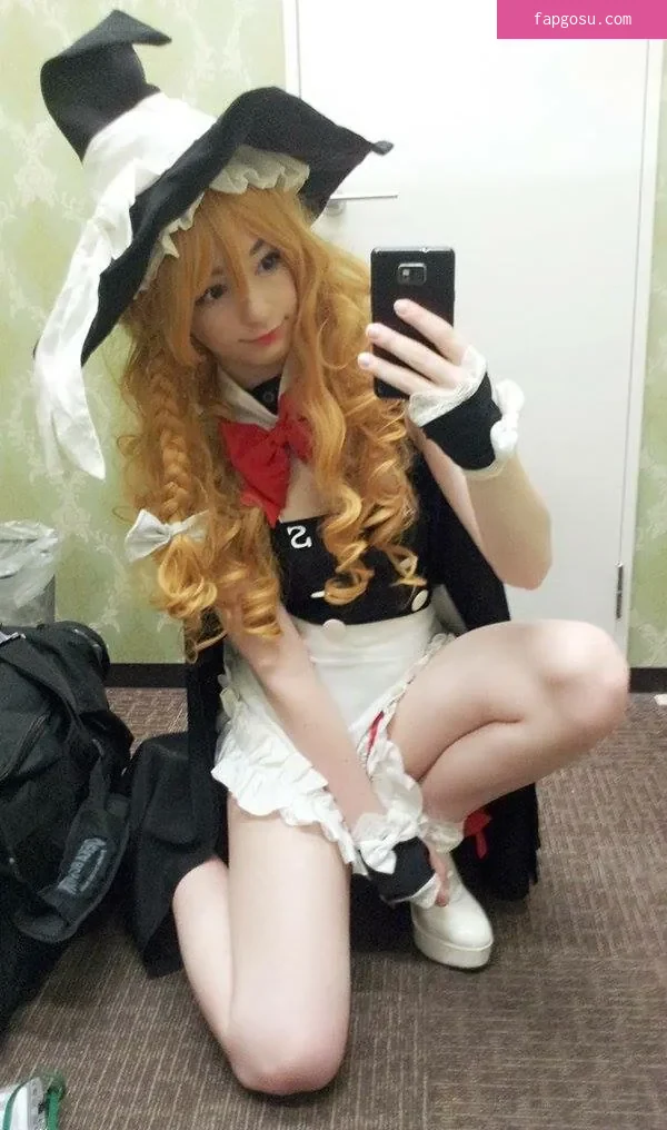 Keekihime