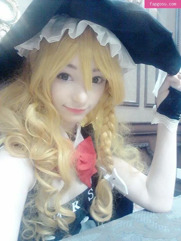 Keekihime