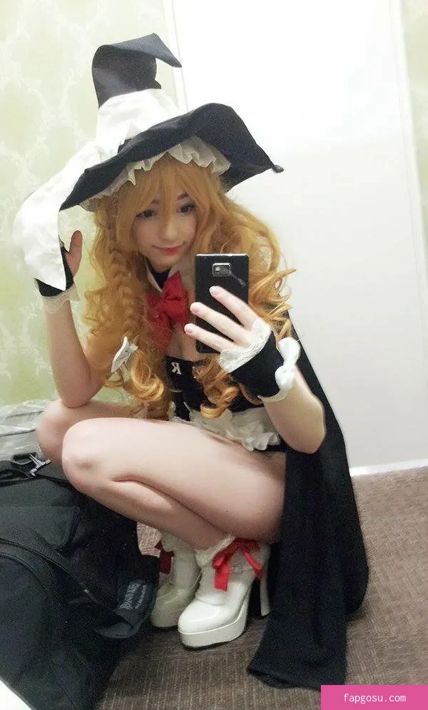 Keekihime