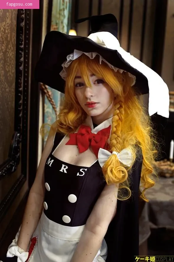 Keekihime