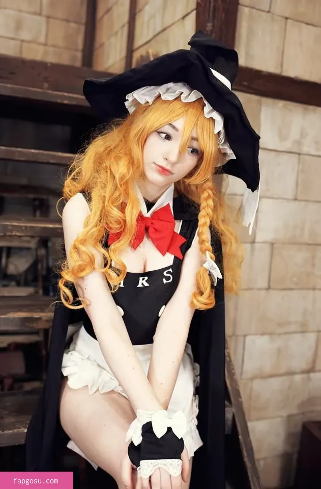 Keekihime
