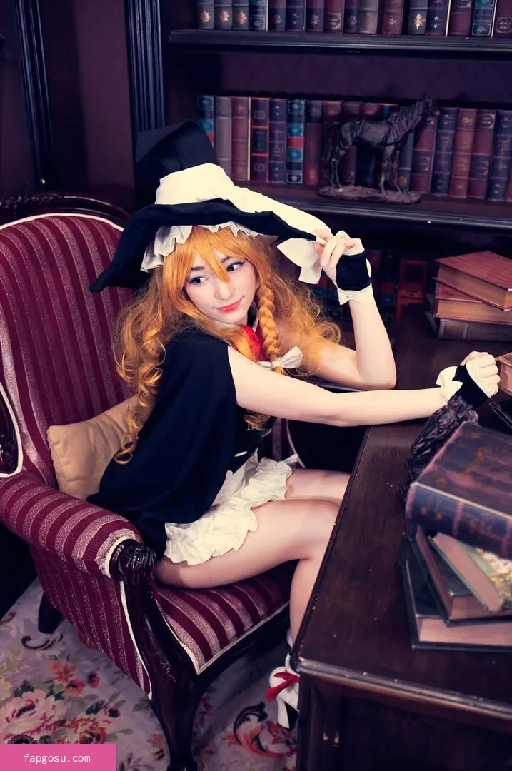 Keekihime