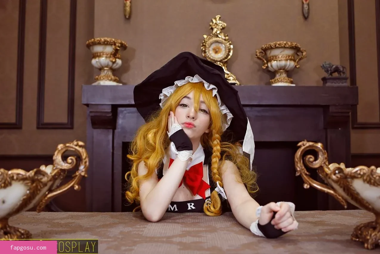 Keekihime
