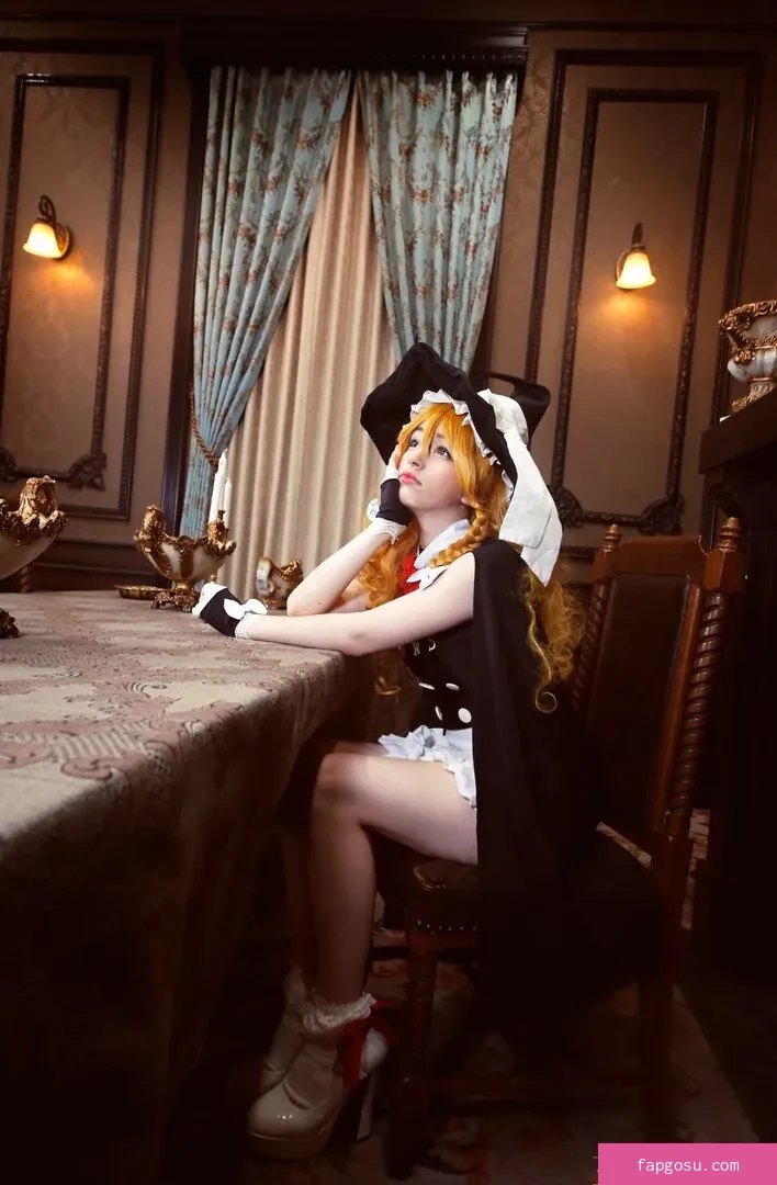Keekihime