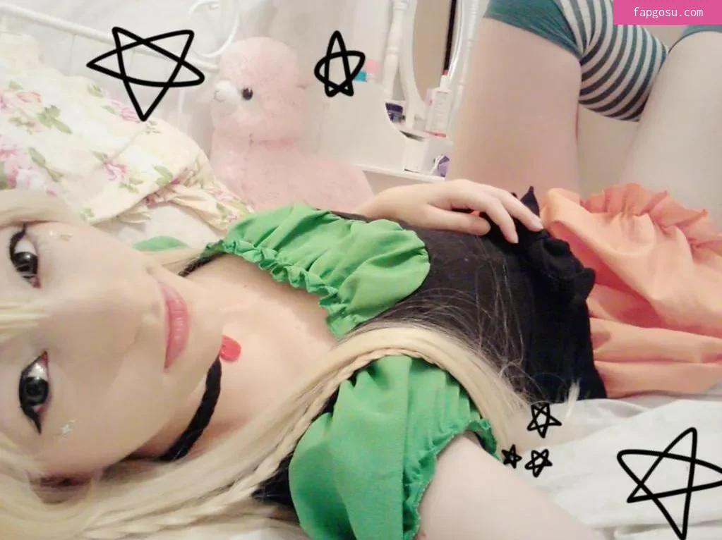 Keekihime