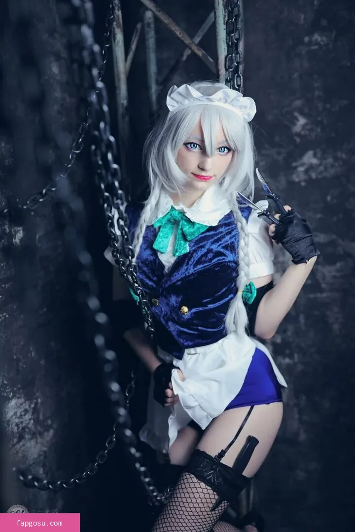 Keekihime