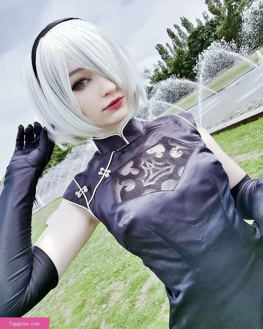 Keekihime