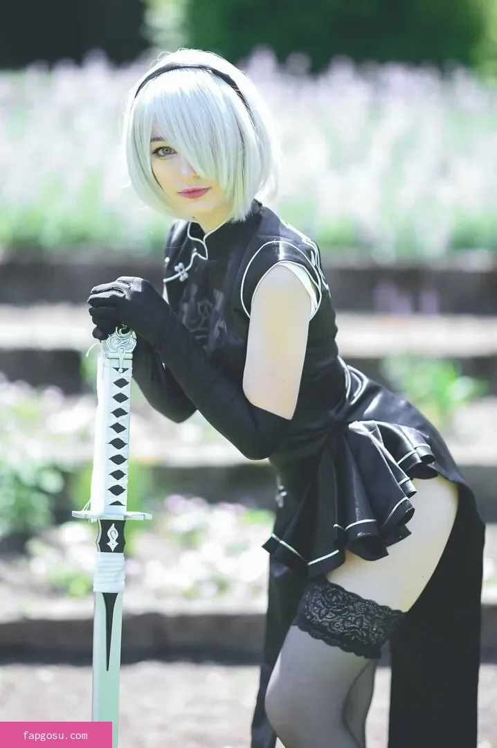 Keekihime