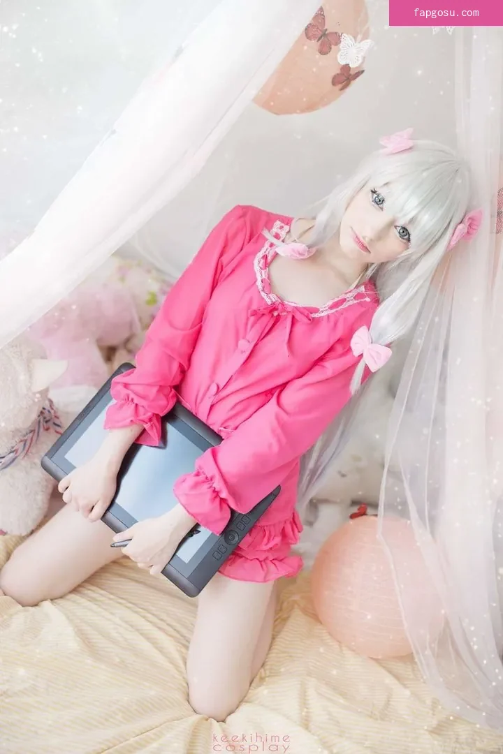 Keekihime