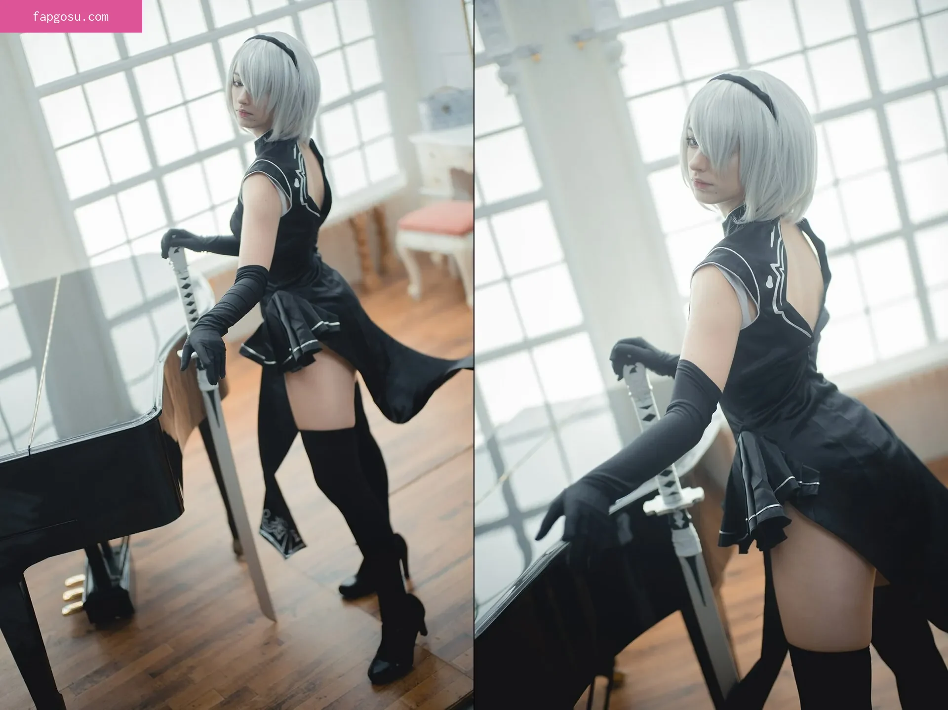 Keekihime