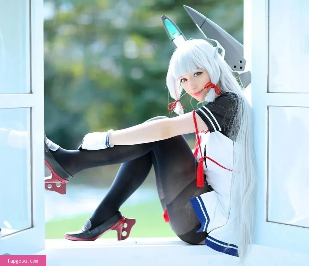 Keekihime