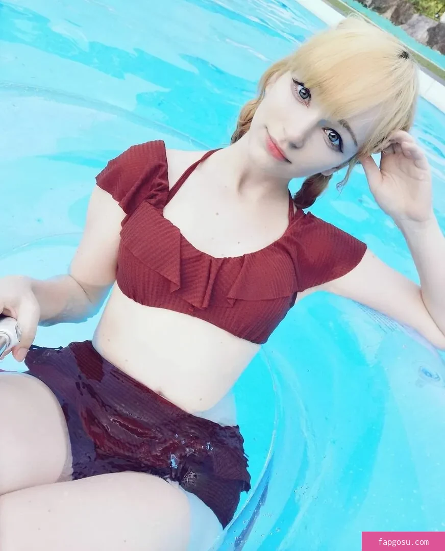 Keekihime