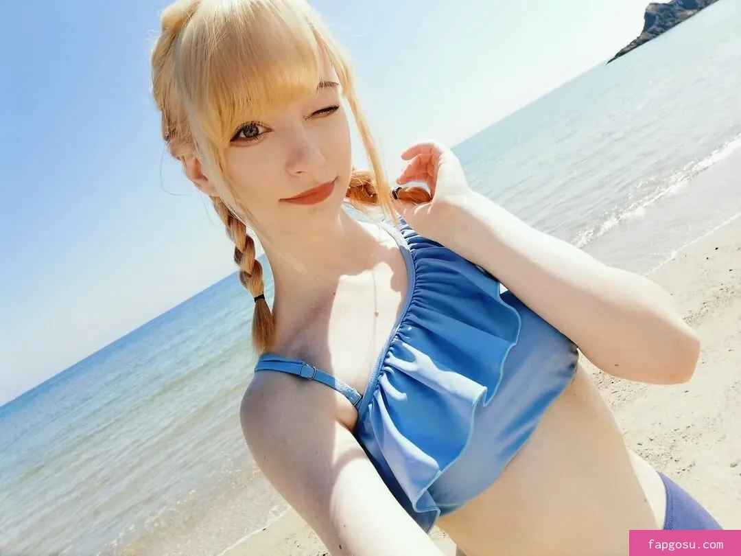 Keekihime