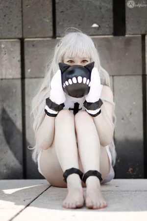 Keekihime
