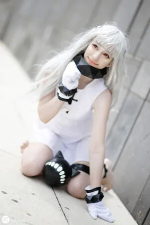 Keekihime