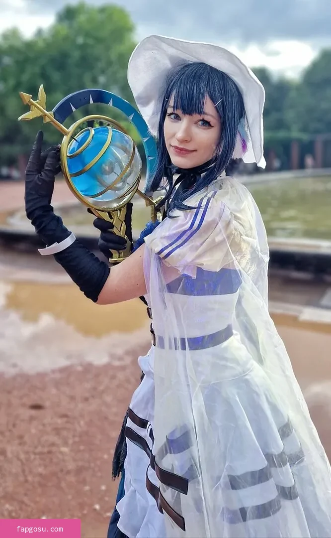 Keekihime