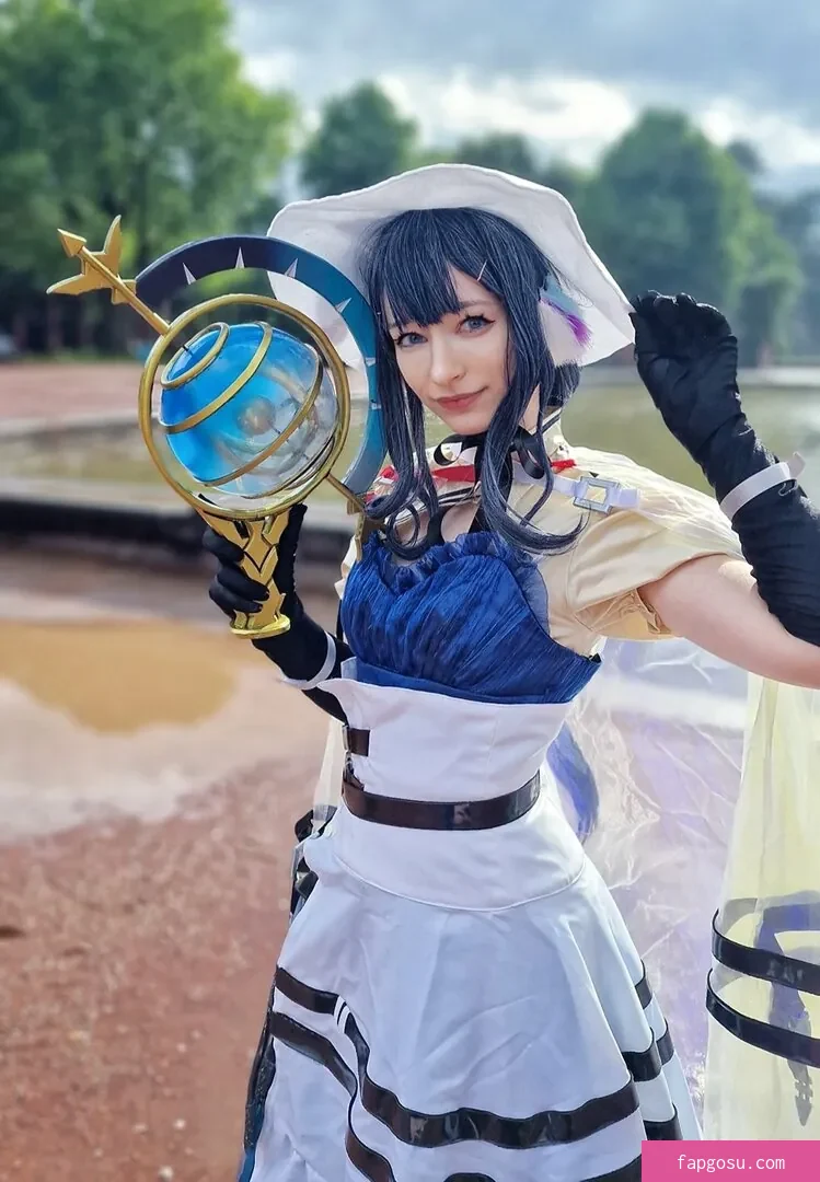 Keekihime