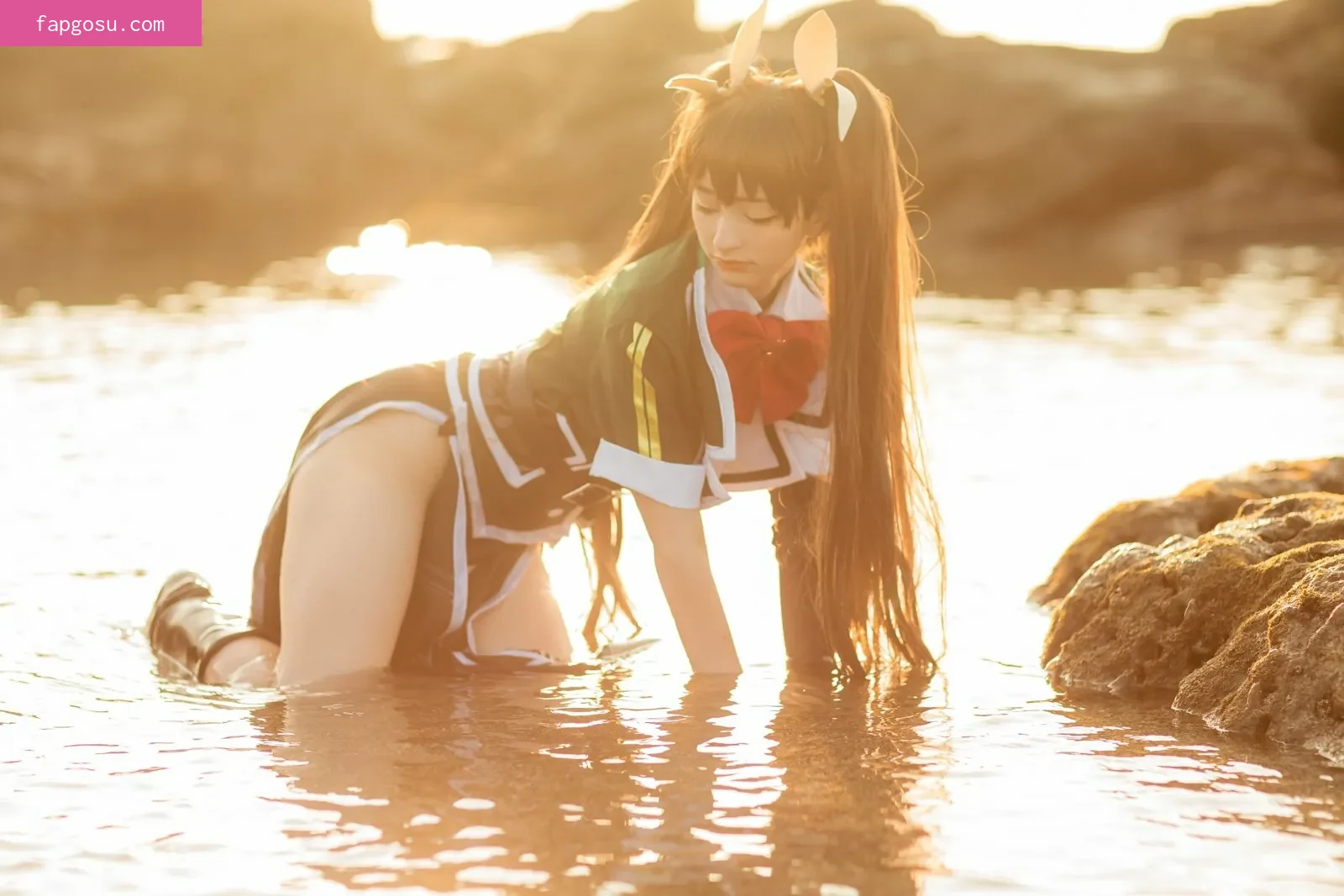 Keekihime