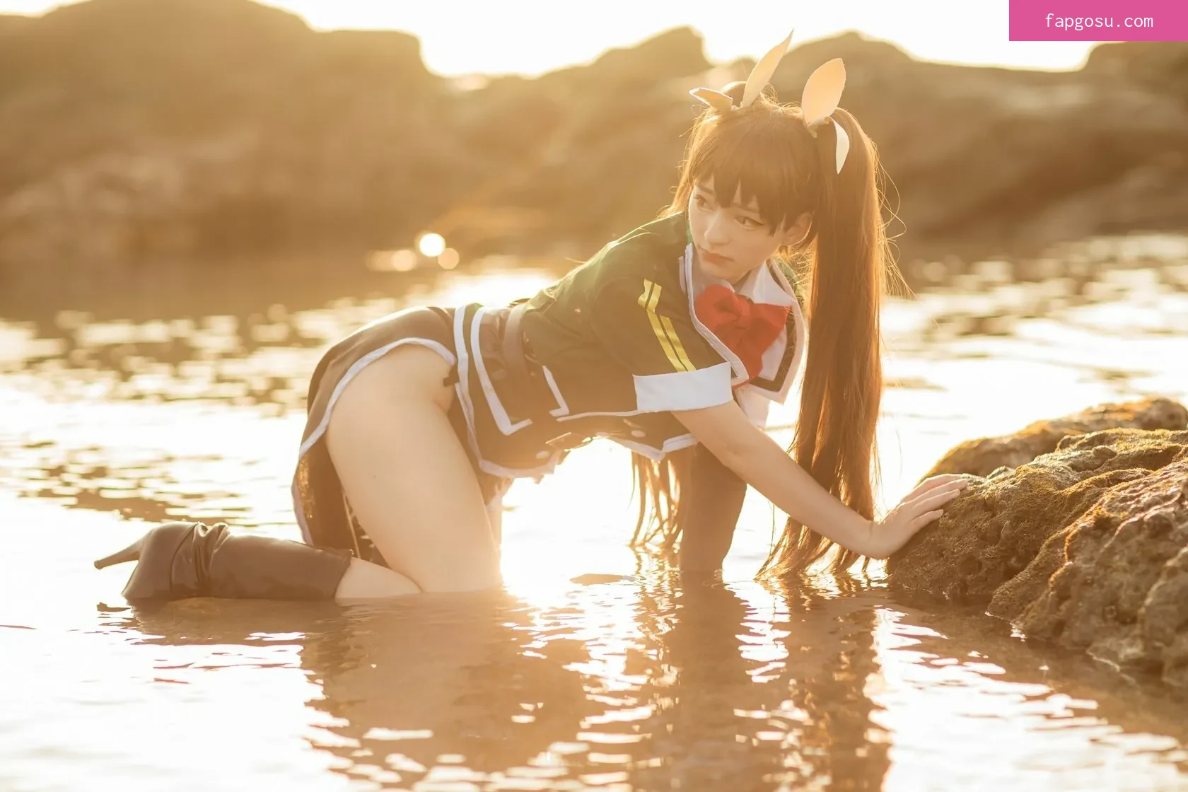Keekihime