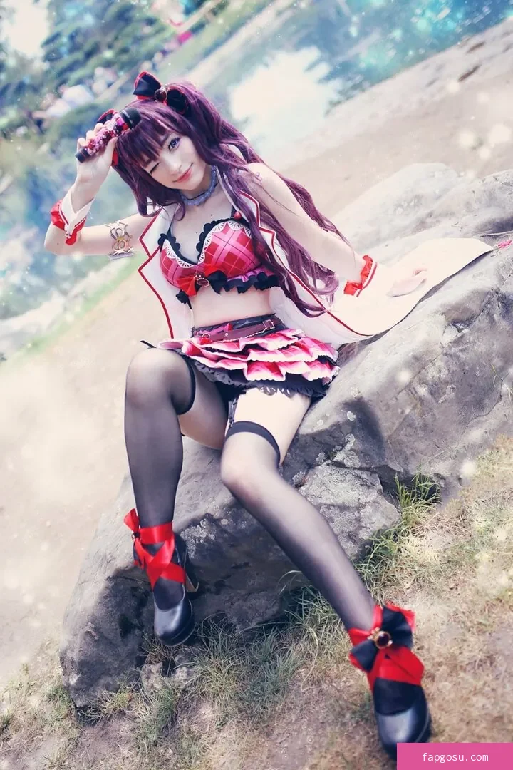 Keekihime