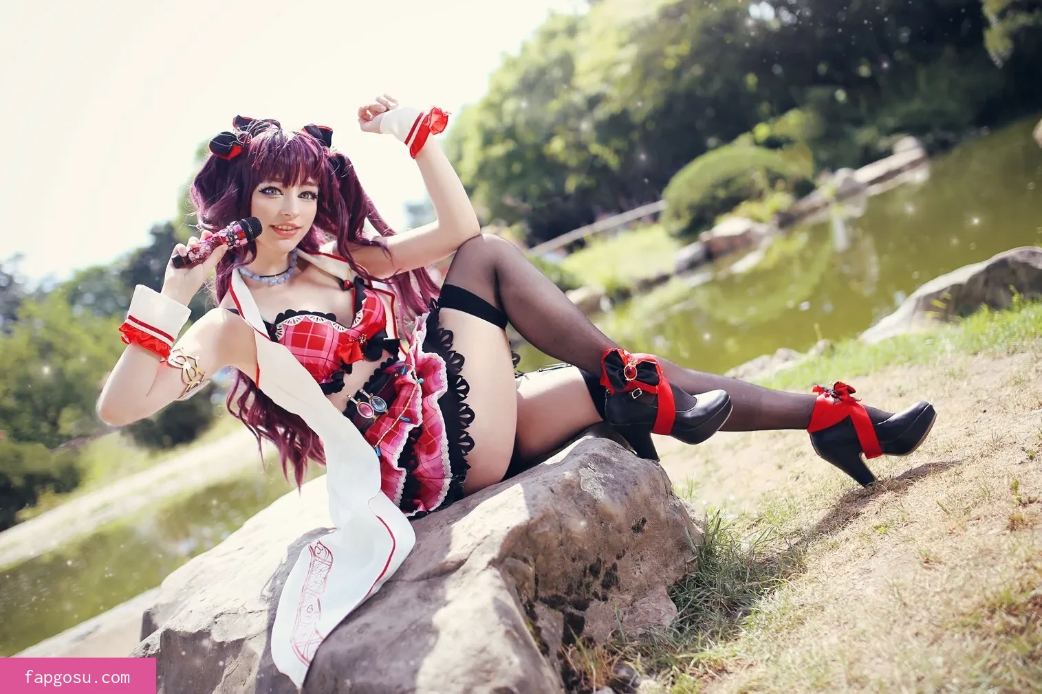 Keekihime