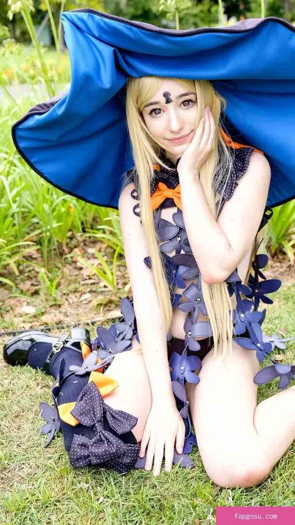 Keekihime