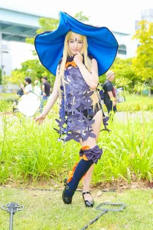 Keekihime