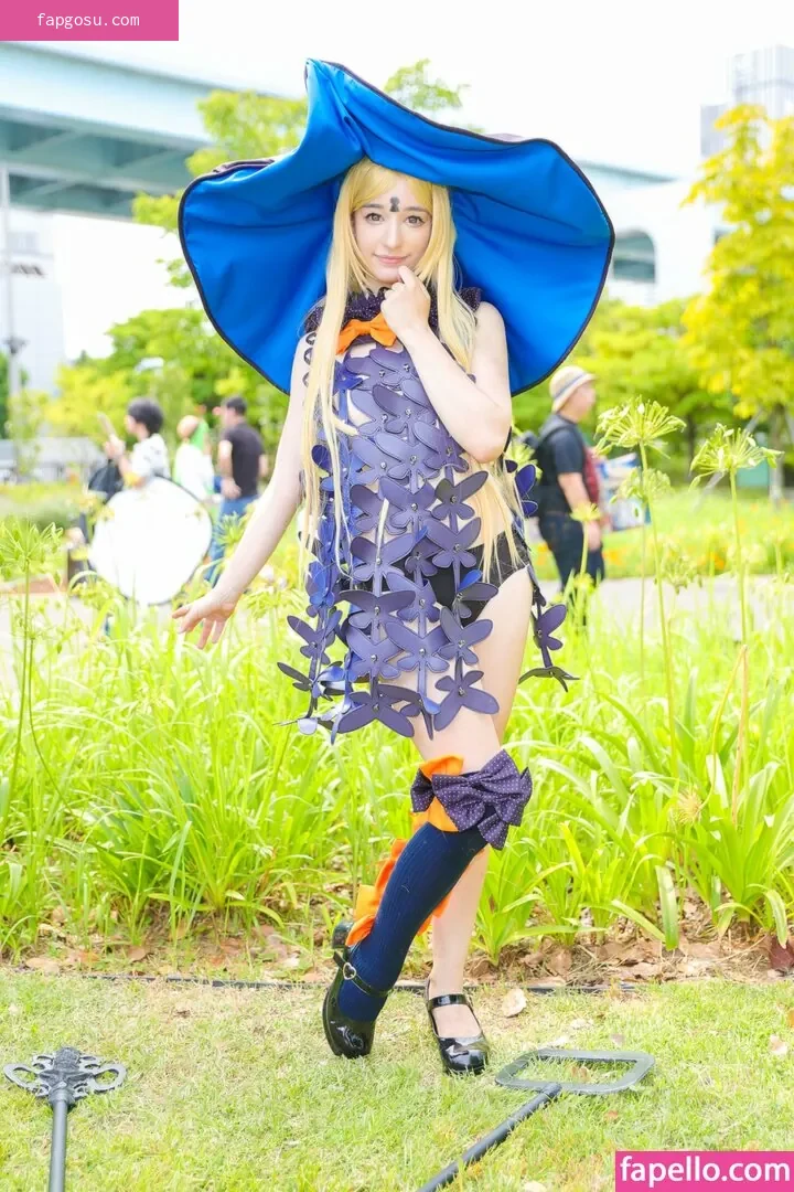 Keekihime - Photo #346
