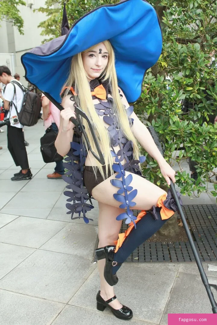 Keekihime